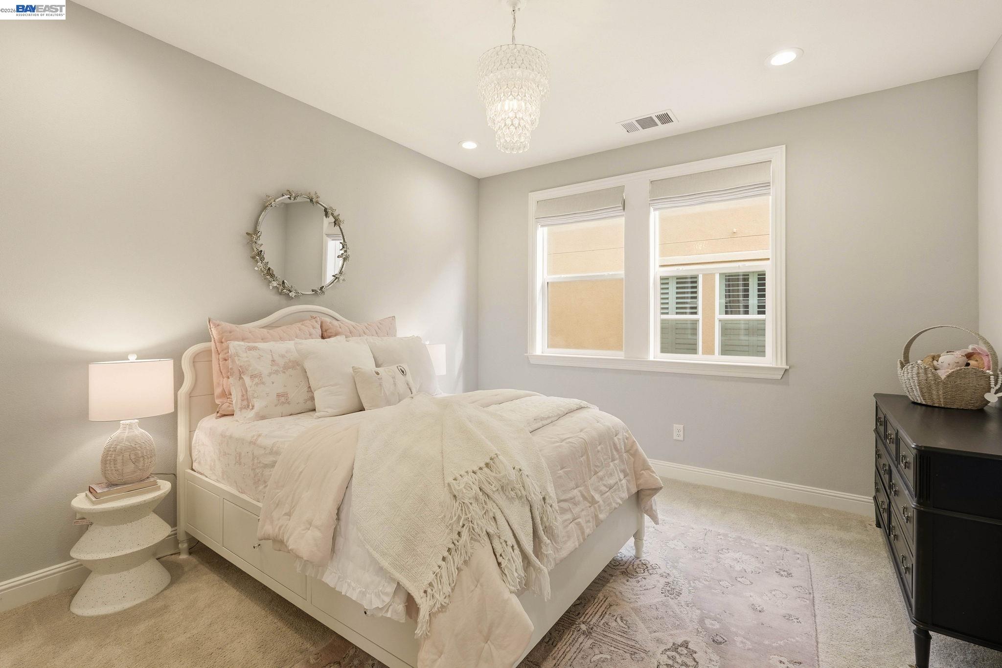 1091 Trumpet Vine Lane San Ramon, CA 94582 - Photo 39 of 57