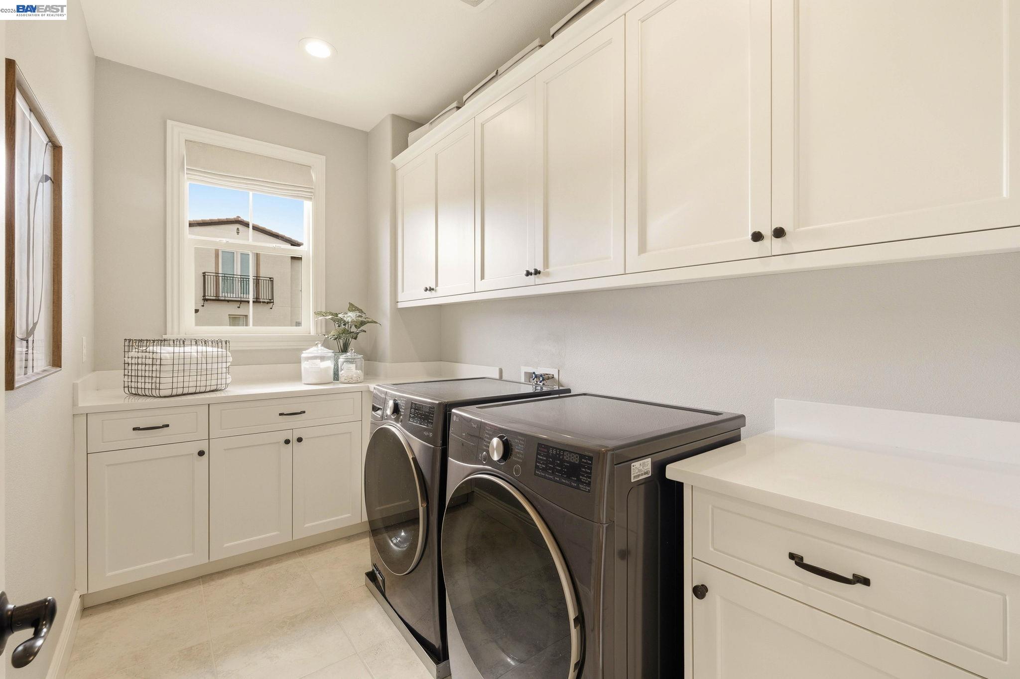 1091 Trumpet Vine Lane San Ramon, CA 94582 - Photo 44 of 57