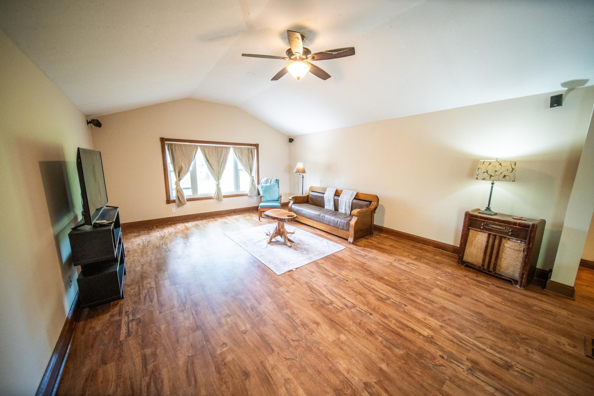2139 19th Street Northwest Rochester, MN 55901 - Photo 1 of 1 Gallery Image 1