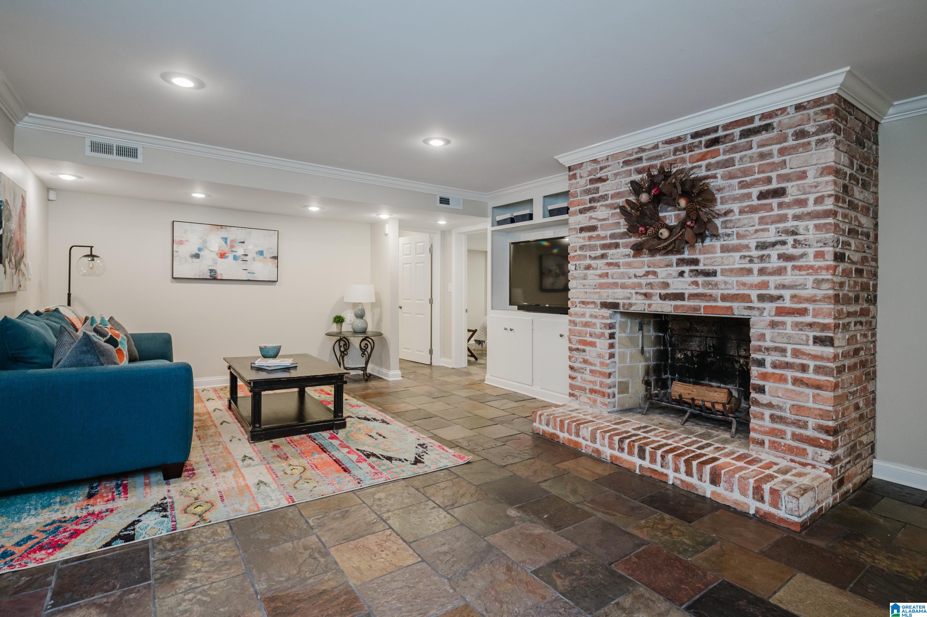 1321 Willoughby Road Birmingham, AL 35216 - Photo 41 of 60