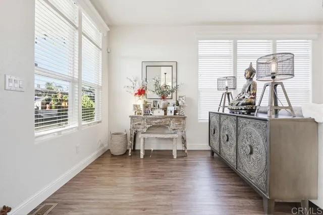 $429,000 | 200 North El Camino Real, Unit 386, Oceanside, CA 92058