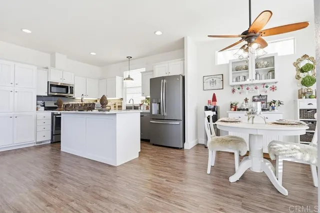 $429,000 | 200 North El Camino Real, Unit 386, Oceanside, CA 92058