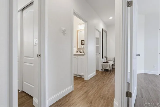 $429,000 | 200 North El Camino Real, Unit 386, Oceanside, CA 92058