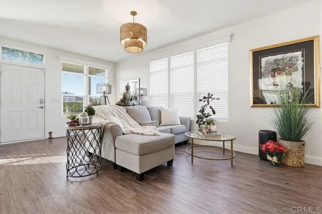 $429,000 | 200 North El Camino Real, Unit 386, Oceanside, CA 92058