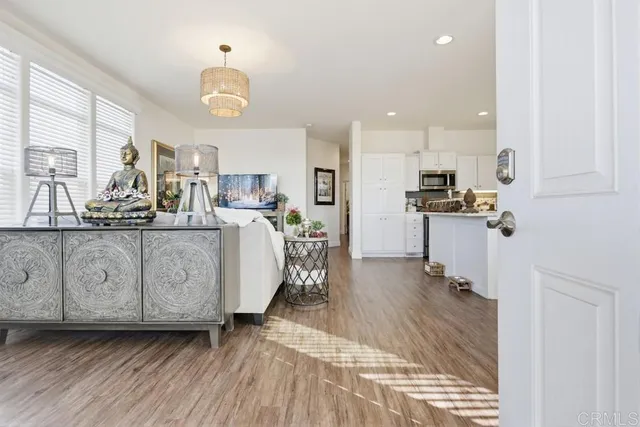 $429,000 | 200 North El Camino Real, Unit 386, Oceanside, CA 92058