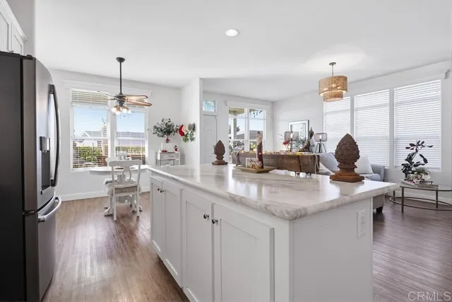 $429,000 | 200 North El Camino Real, Unit 386, Oceanside, CA 92058