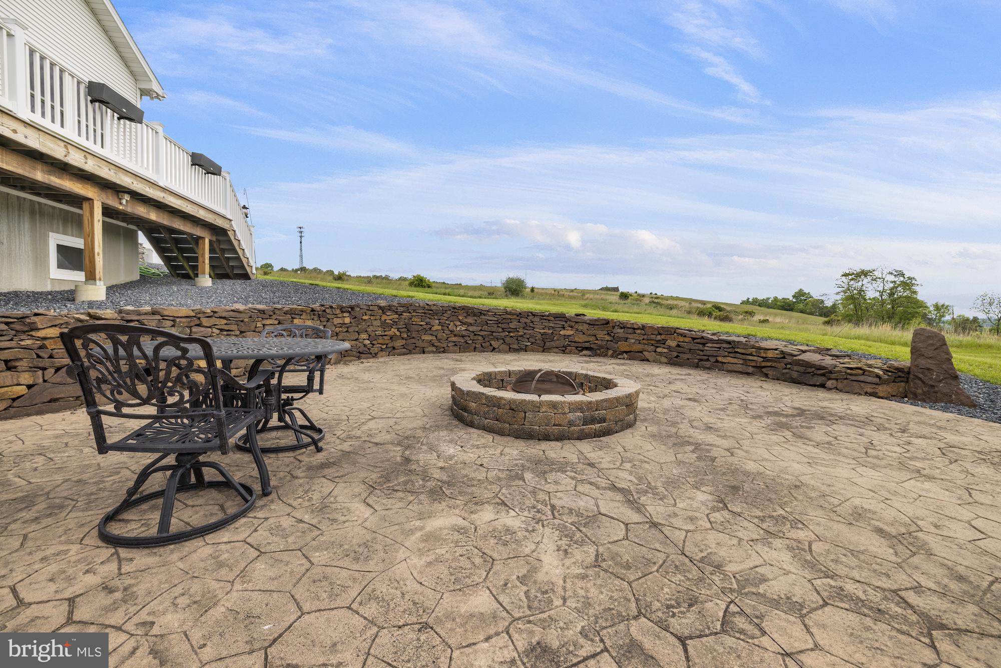 389 Carr Hill Road Gettysburg, PA 17325 - Photo 51 of 70