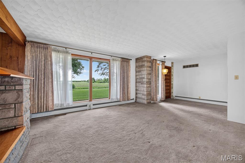 11405 Lake Road Highland, IL 62249 - Photo 6 of 53