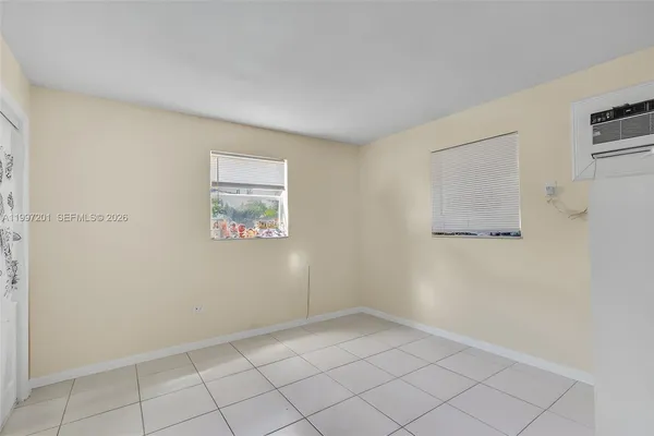$550,000 | 3712 Southwest 12th Court, Fort Lauderdale, FL 33312