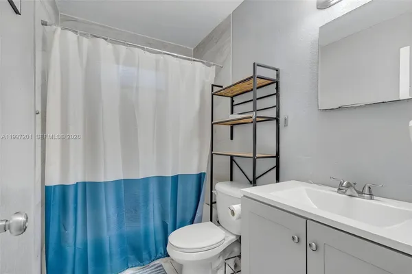 $550,000 | 3712 Southwest 12th Court, Fort Lauderdale, FL 33312