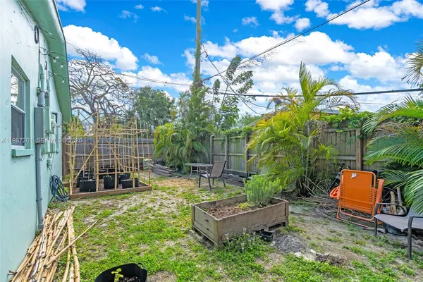 $550,000 | 3712 Southwest 12th Court, Fort Lauderdale, FL 33312
