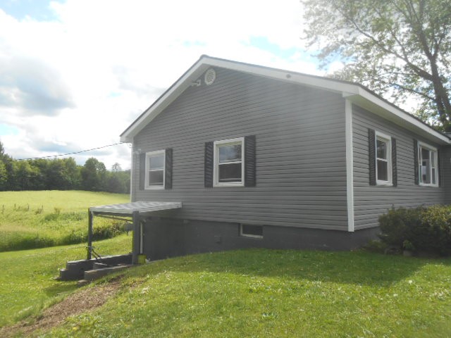 10055 Elgin Road Union City, PA 16438 - Photo 4 of 31 Gallery Image 4