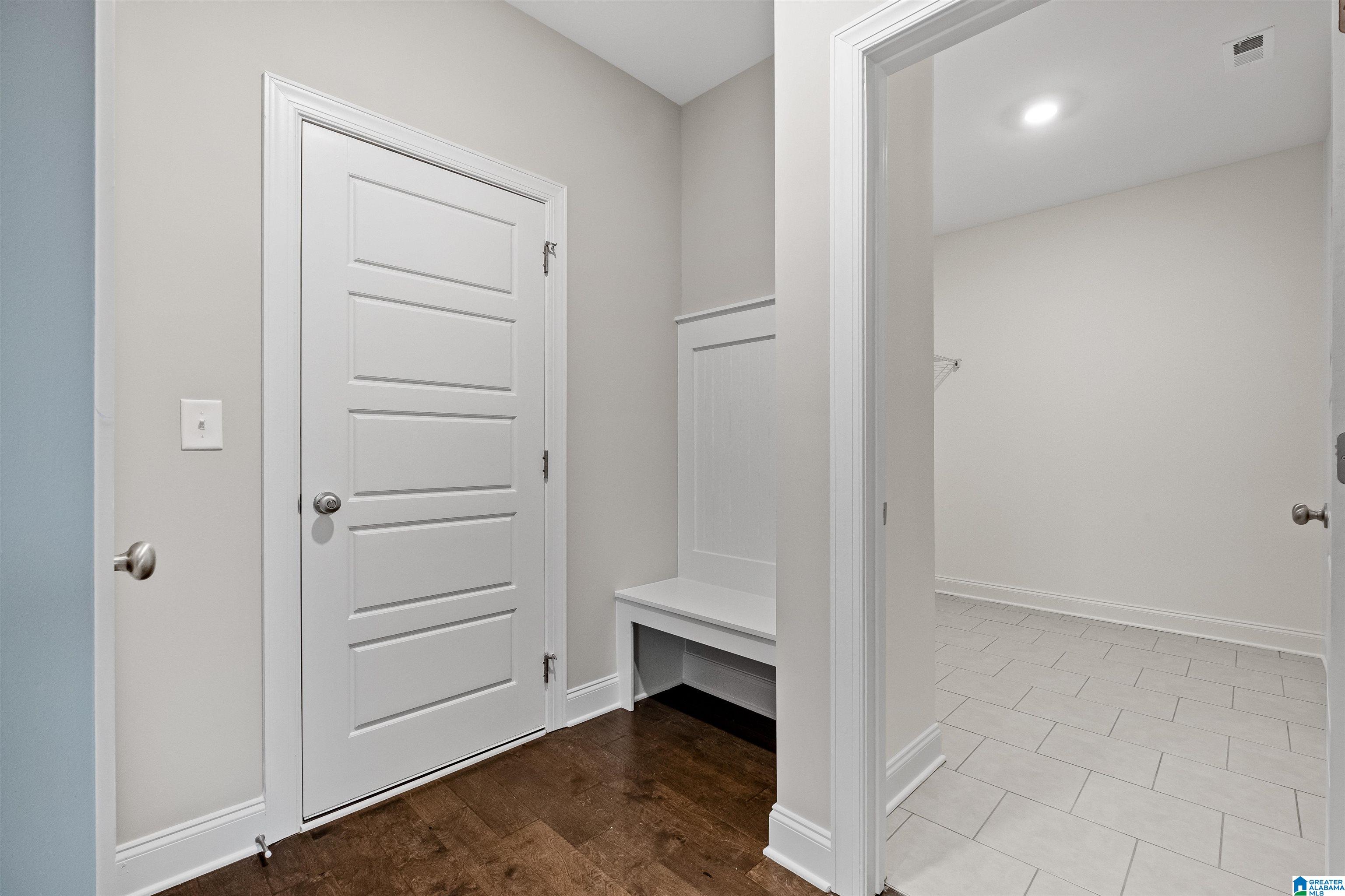1840 Baxter Avenue Springville, AL 35146 - Photo 22 of 22