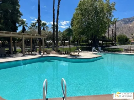 $175,000 | 510 North Villa Court, Unit 200, Palm Springs, CA 92262