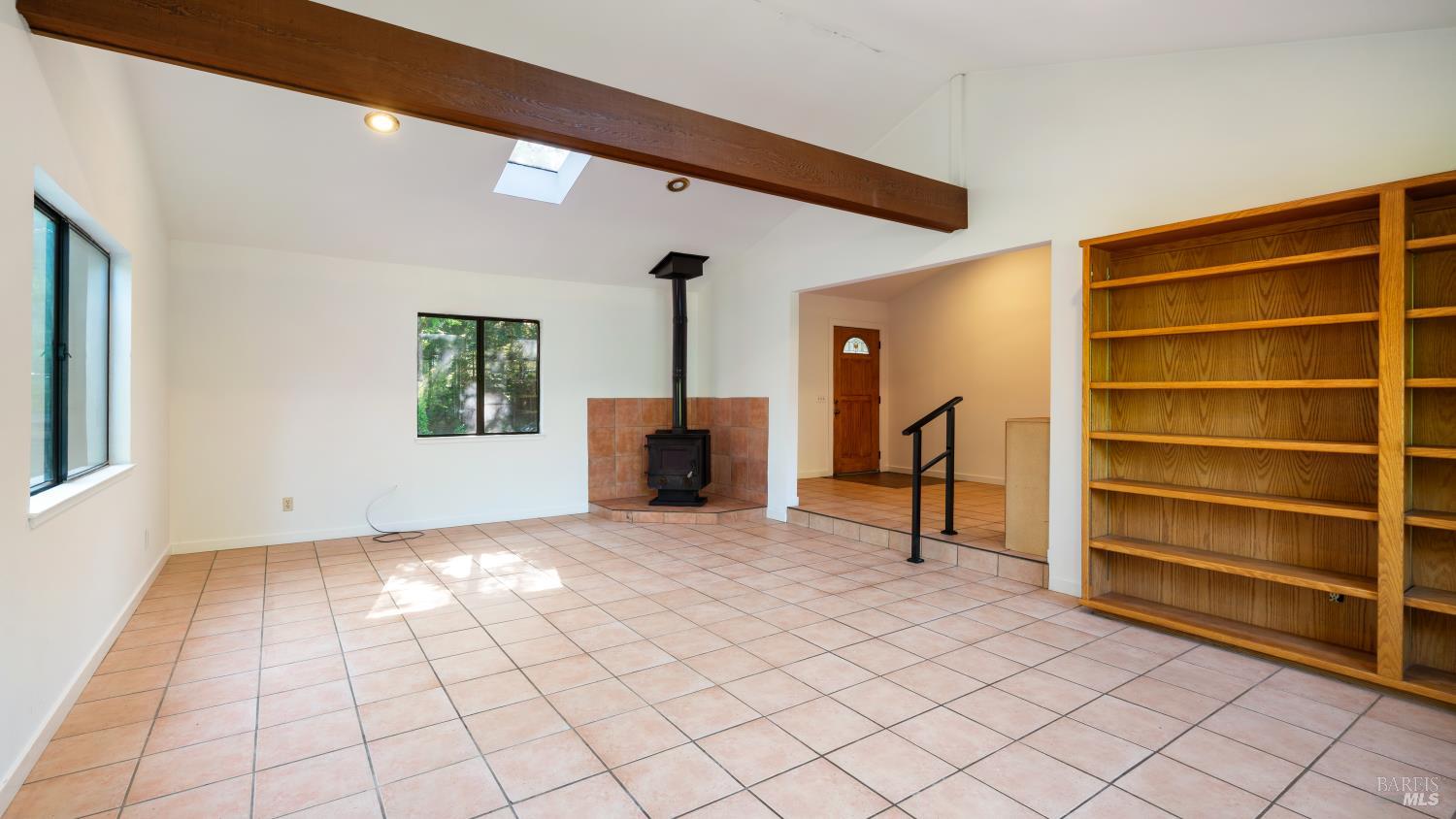 9901 Occidental Road Sebastopol, CA 95472 - Photo 25 of 55