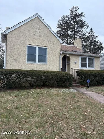 $4,650 | 362 Prospect Avenue, Little Silver, NJ 07739