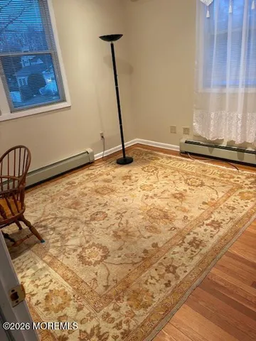 $4,650 | 362 Prospect Avenue, Little Silver, NJ 07739