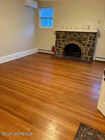 $4,650 | 362 Prospect Avenue, Little Silver, NJ 07739