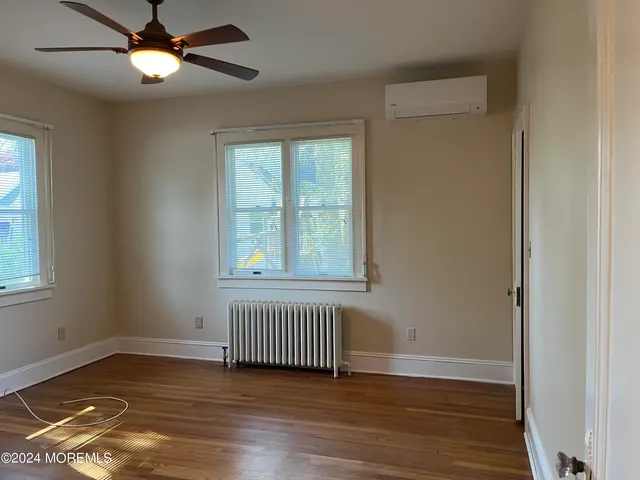 $4,650 | 362 Prospect Avenue, Little Silver, NJ 07739