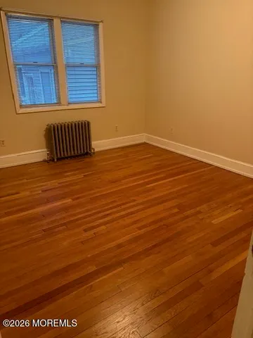 $4,650 | 362 Prospect Avenue, Little Silver, NJ 07739