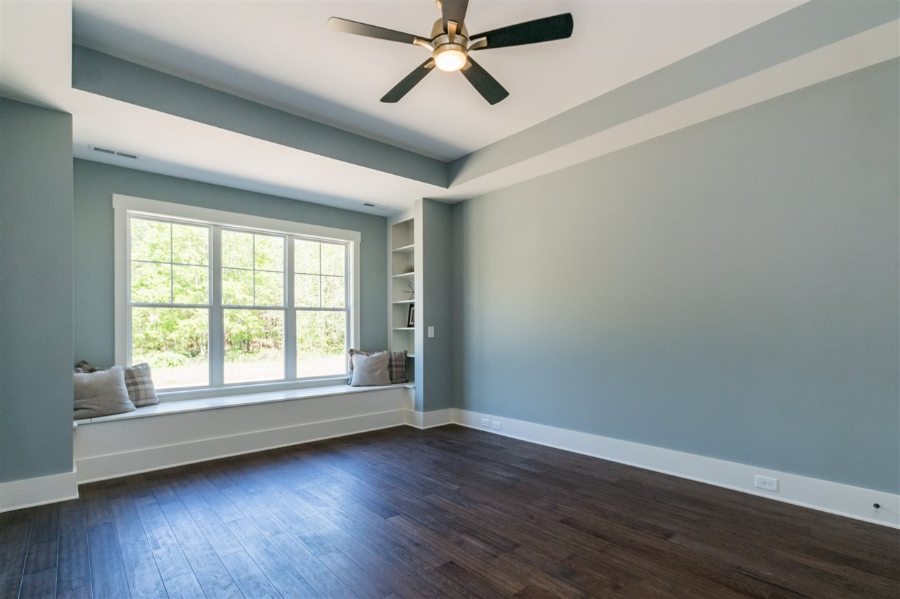 1063 Maggie Way Road Wendell, NC 27591 - Photo 13 of 30 Master Retreat