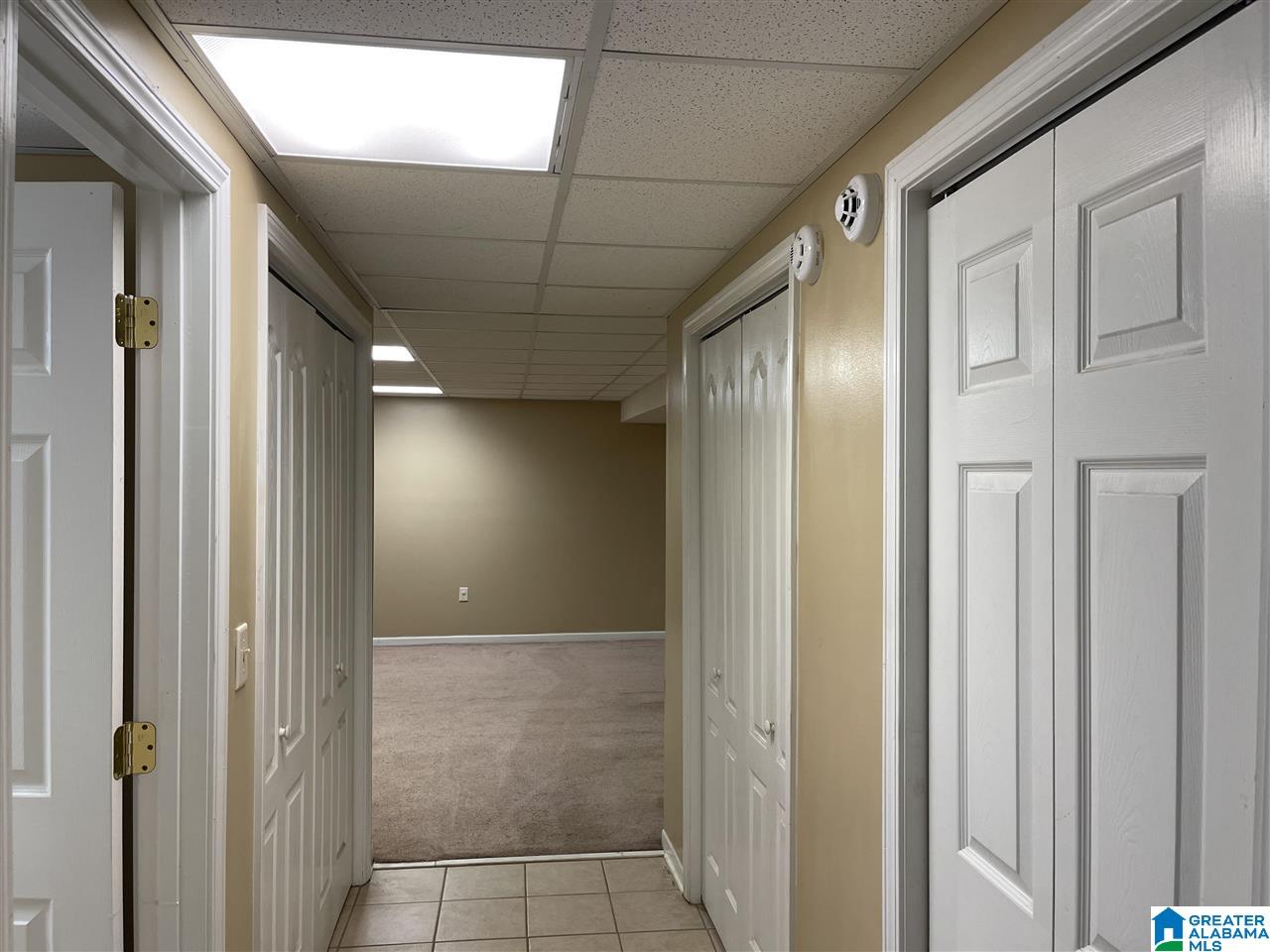 317 12th Street Pleasant Grove, AL 35127 - Photo 18 of 32