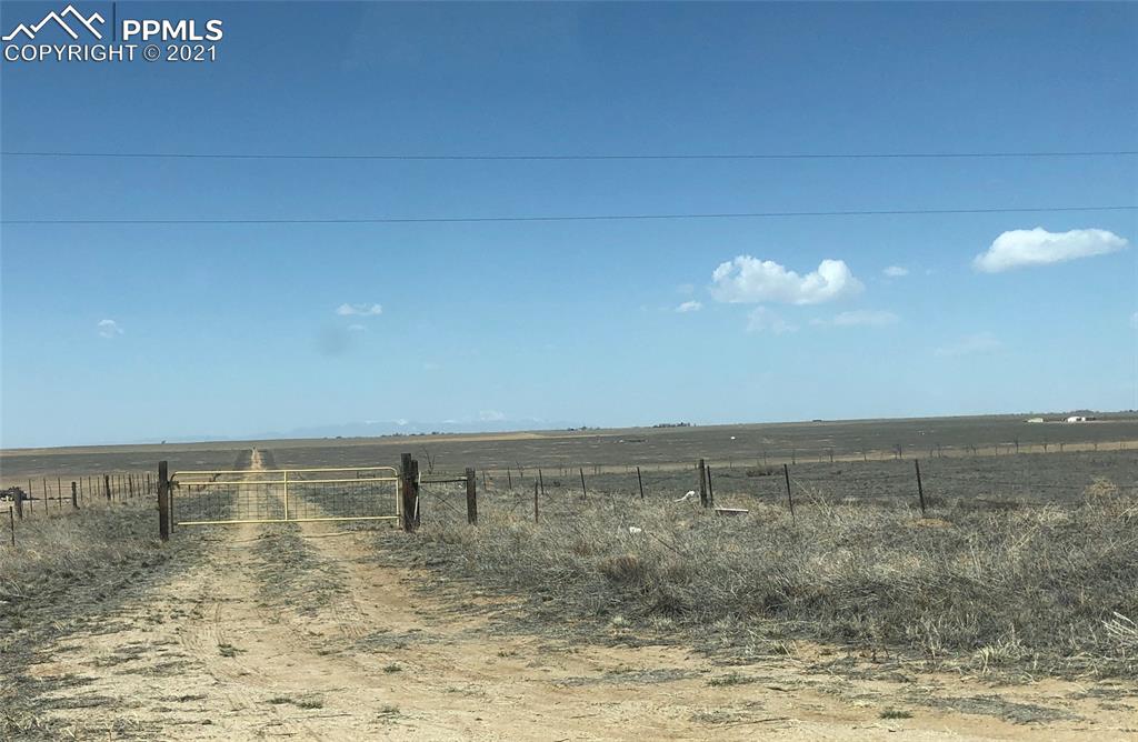 Being Verified Road Rush, CO 80833 - Photo 3 of 3 Gallery Image 3
