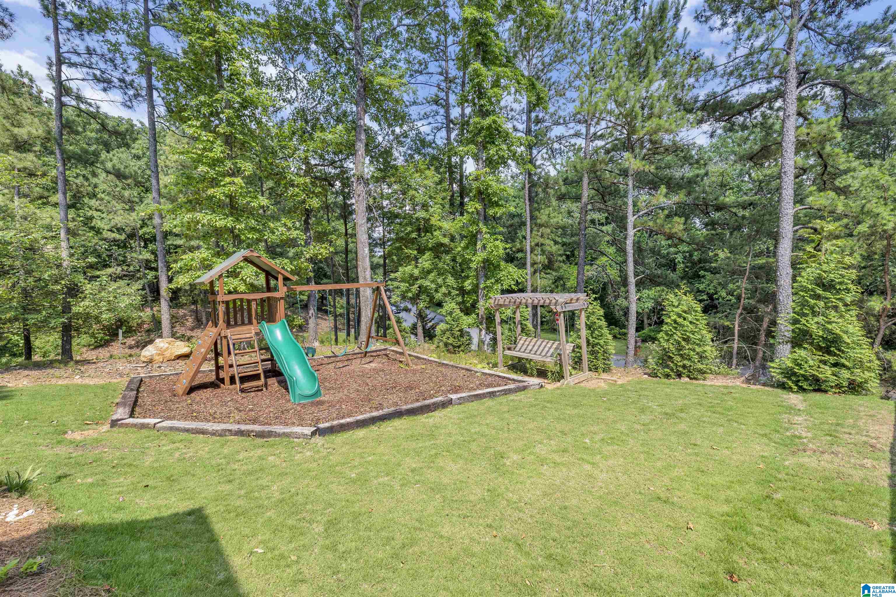 5300 Meadow Brook Road Birmingham, AL 35242 - Photo 33 of 38