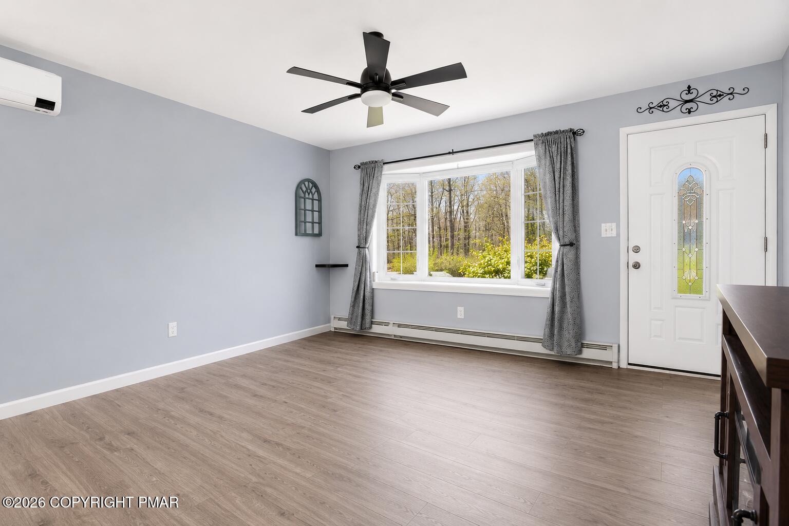 3343 Ross Road Tobyhanna, PA 18466 - Photo 13 of 51 1000059850