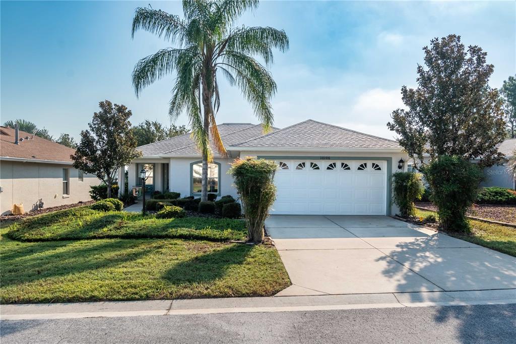 10106 Southwest 92nd Street Road Ocala, FL 34481 - Photo 1 of 1 Gallery Image 1