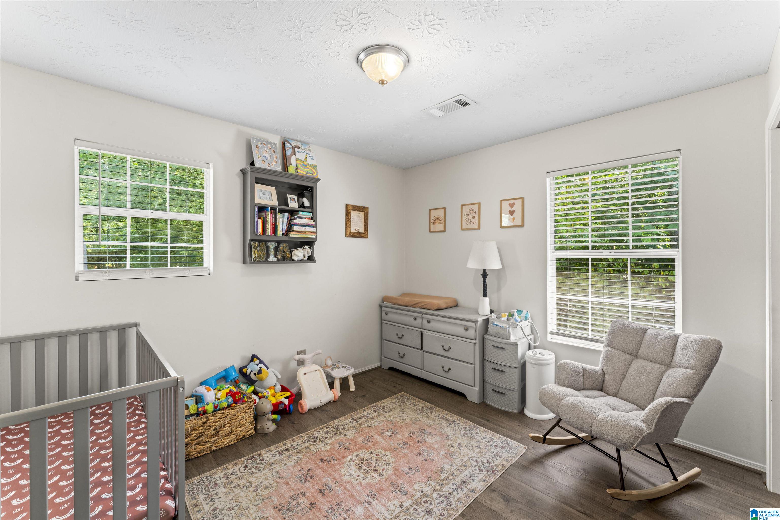 9483 Dads Hill Road Warrior, AL 35180 - Photo 20 of 37