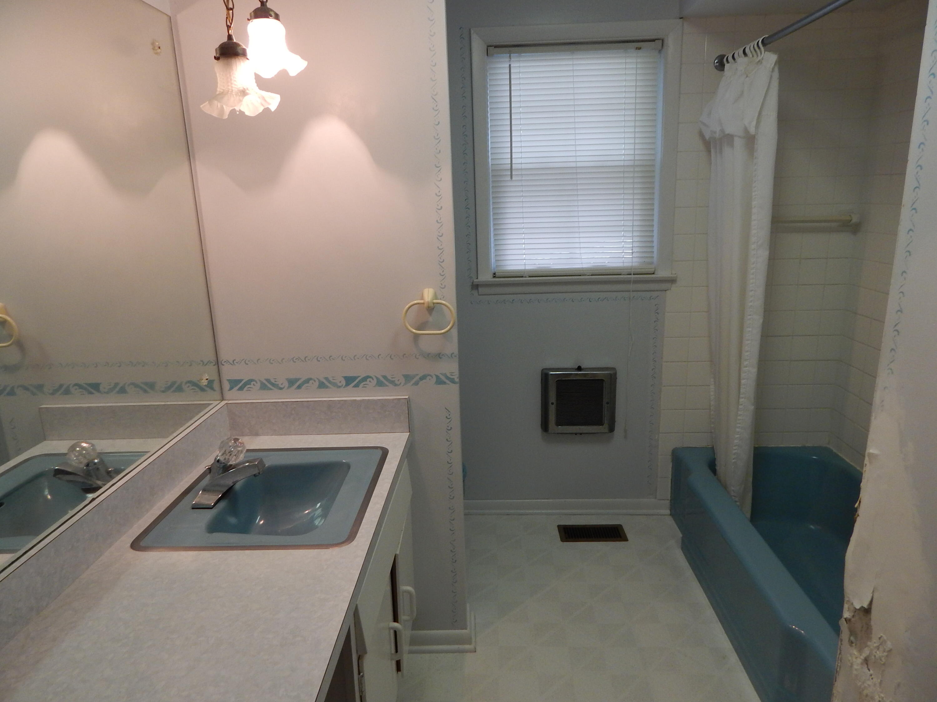 1702 South Dugan Road Urbana, OH 43078 - Photo 20 of 47