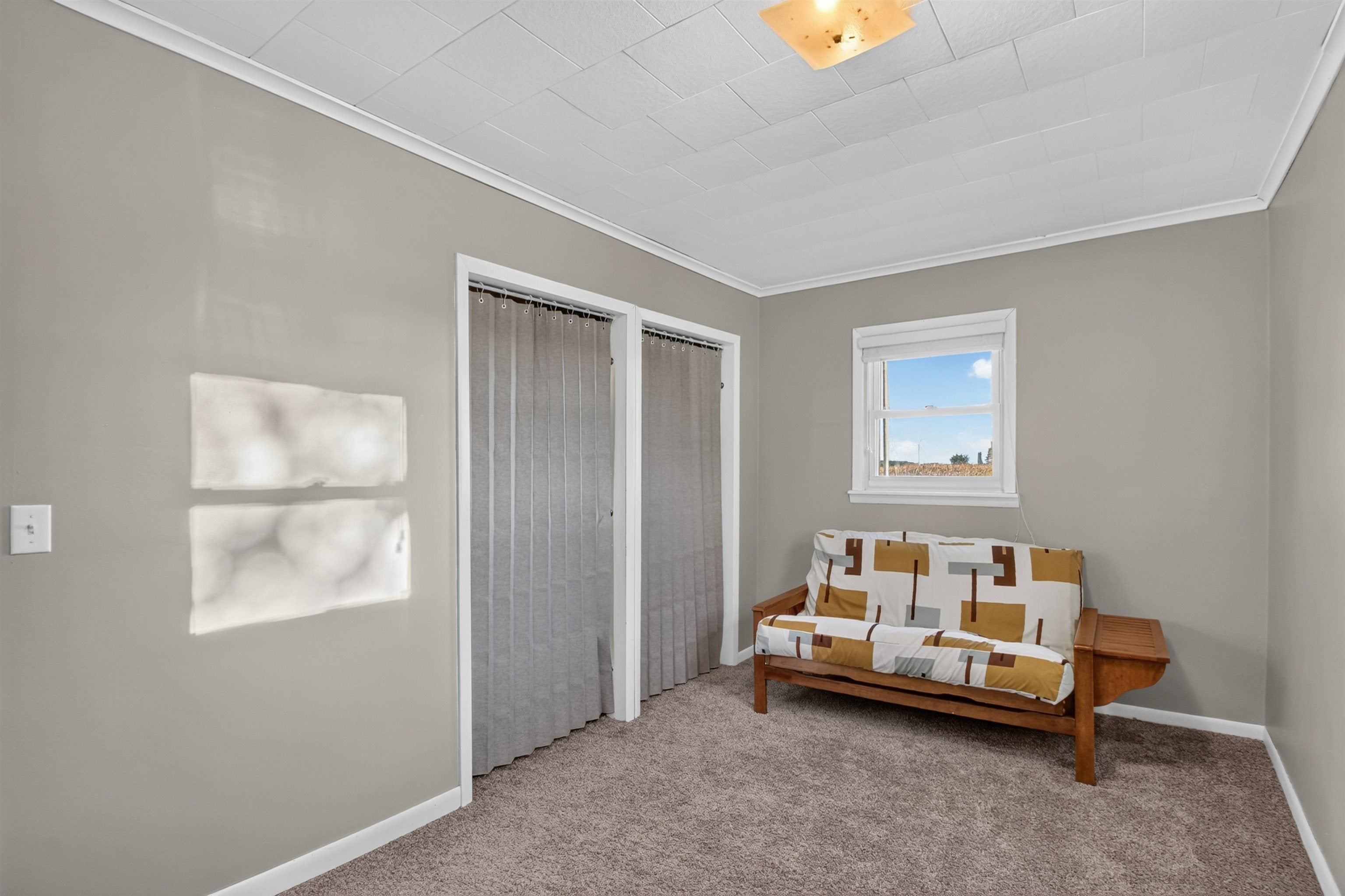 3990 South Begole Road Ithaca, MI 48847 - Photo 28 of 39 Gallery Image 28