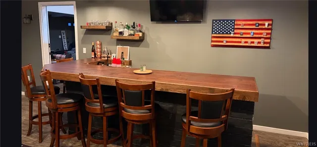 $330,000 | 10984 Blanchard Road, Colden, NY 14080