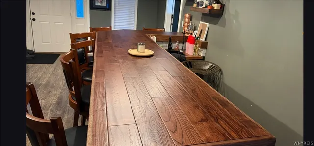 $330,000 | 10984 Blanchard Road, Colden, NY 14080