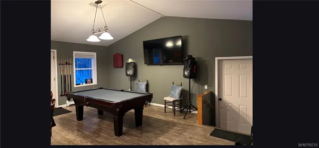 $330,000 | 10984 Blanchard Road, Colden, NY 14080