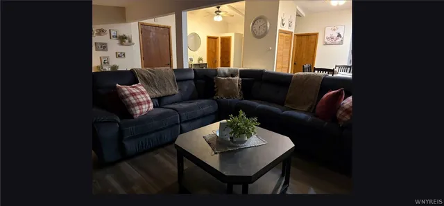 $330,000 | 10984 Blanchard Road, Colden, NY 14080