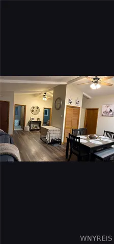 $330,000 | 10984 Blanchard Road, Colden, NY 14080