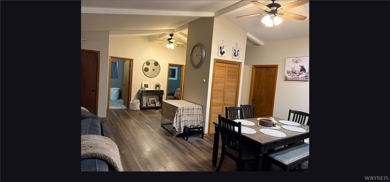 10984 Blanchard Road Colden, NY 14080 - Photo 17 of 32