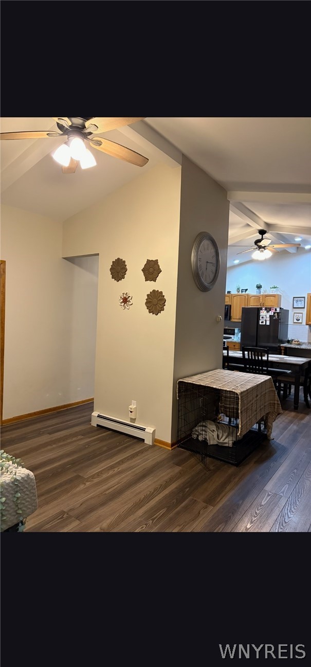 10984 Blanchard Road Colden, NY 14080 - Photo 18 of 32