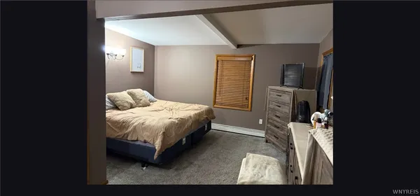 $330,000 | 10984 Blanchard Road, Colden, NY 14080