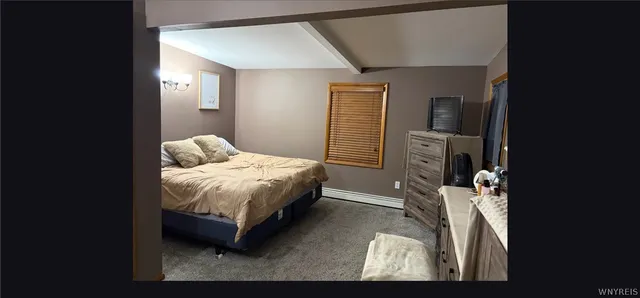 $330,000 | 10984 Blanchard Road, Colden, NY 14080