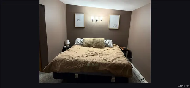 $330,000 | 10984 Blanchard Road, Colden, NY 14080