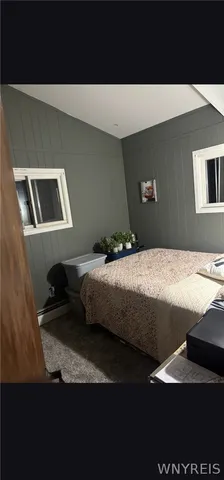 $330,000 | 10984 Blanchard Road, Colden, NY 14080