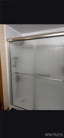 $330,000 | 10984 Blanchard Road, Colden, NY 14080