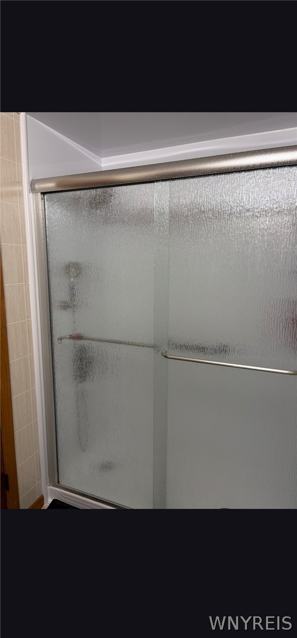 10984 Blanchard Road Colden, NY 14080 - Photo 23 of 32