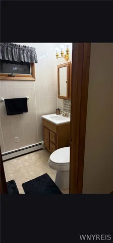 $330,000 | 10984 Blanchard Road, Colden, NY 14080