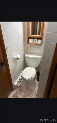 $330,000 | 10984 Blanchard Road, Colden, NY 14080