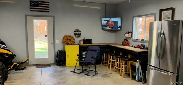 $330,000 | 10984 Blanchard Road, Colden, NY 14080