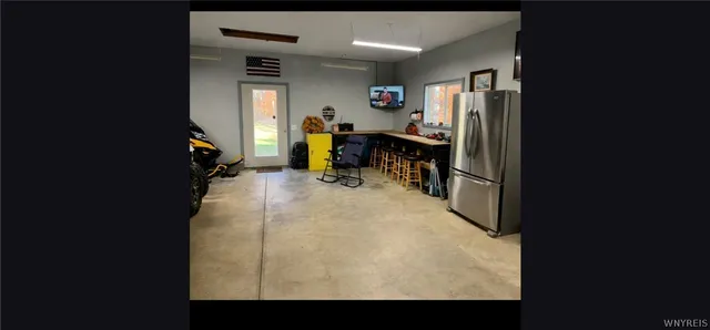 $330,000 | 10984 Blanchard Road, Colden, NY 14080